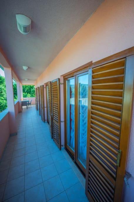 Villa Milla-Grubine Ngoại thất bức ảnh